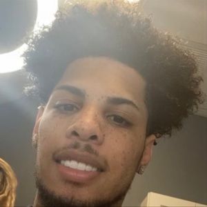 Meet your Posher, Jeremy